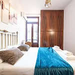 Easy Central Apartment - Milano Porta Romana