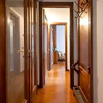 Easy Central Apartment - Milano Porta Romana