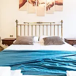 Easy Central Apartment - Milano Porta Romana