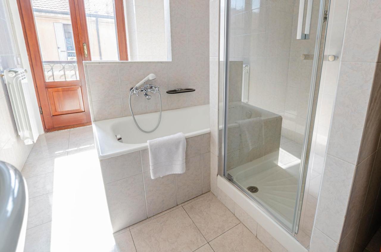Easy - Porta Romana * Mailand