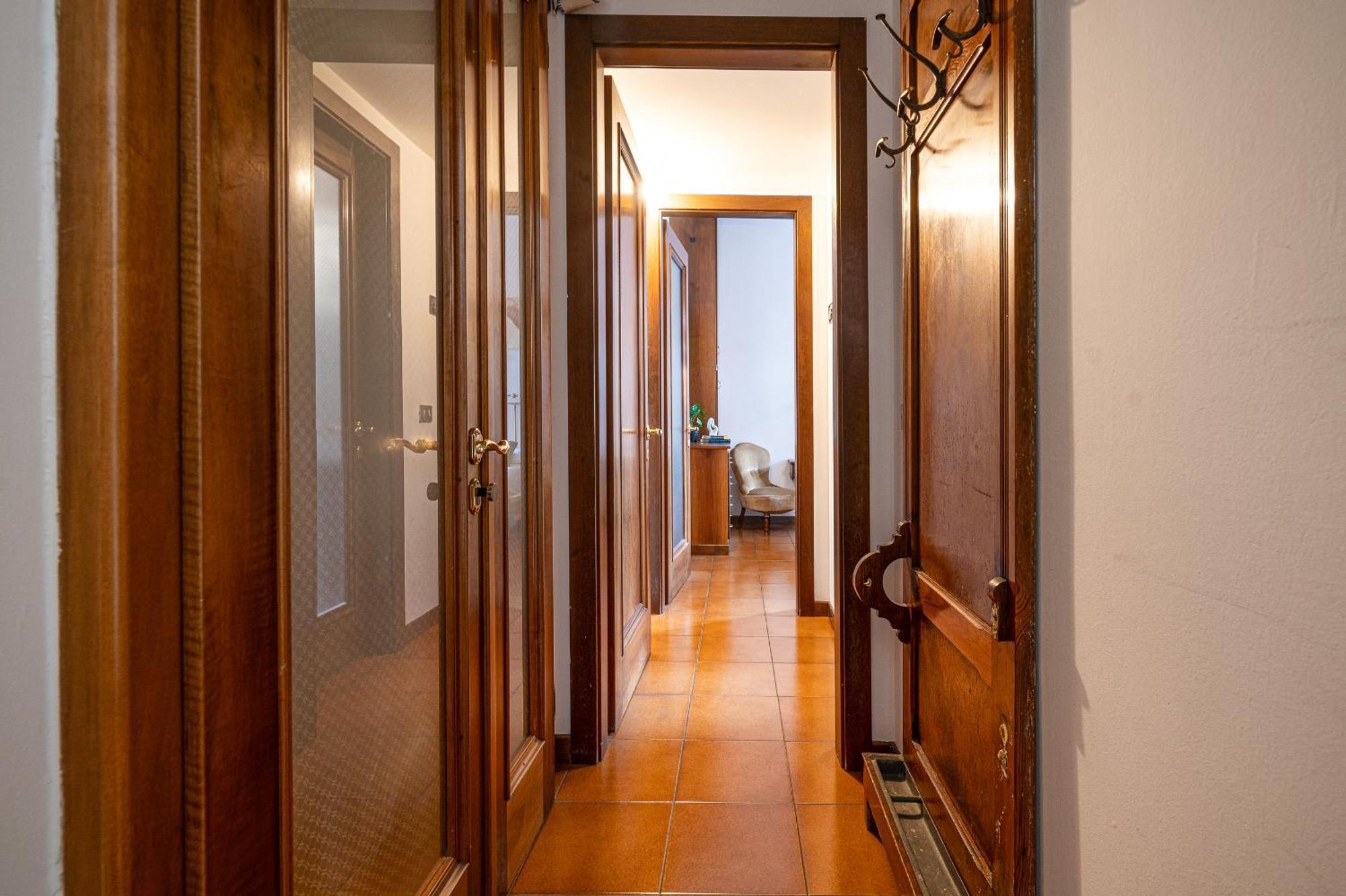 Easy - Porta Romana * Mailand