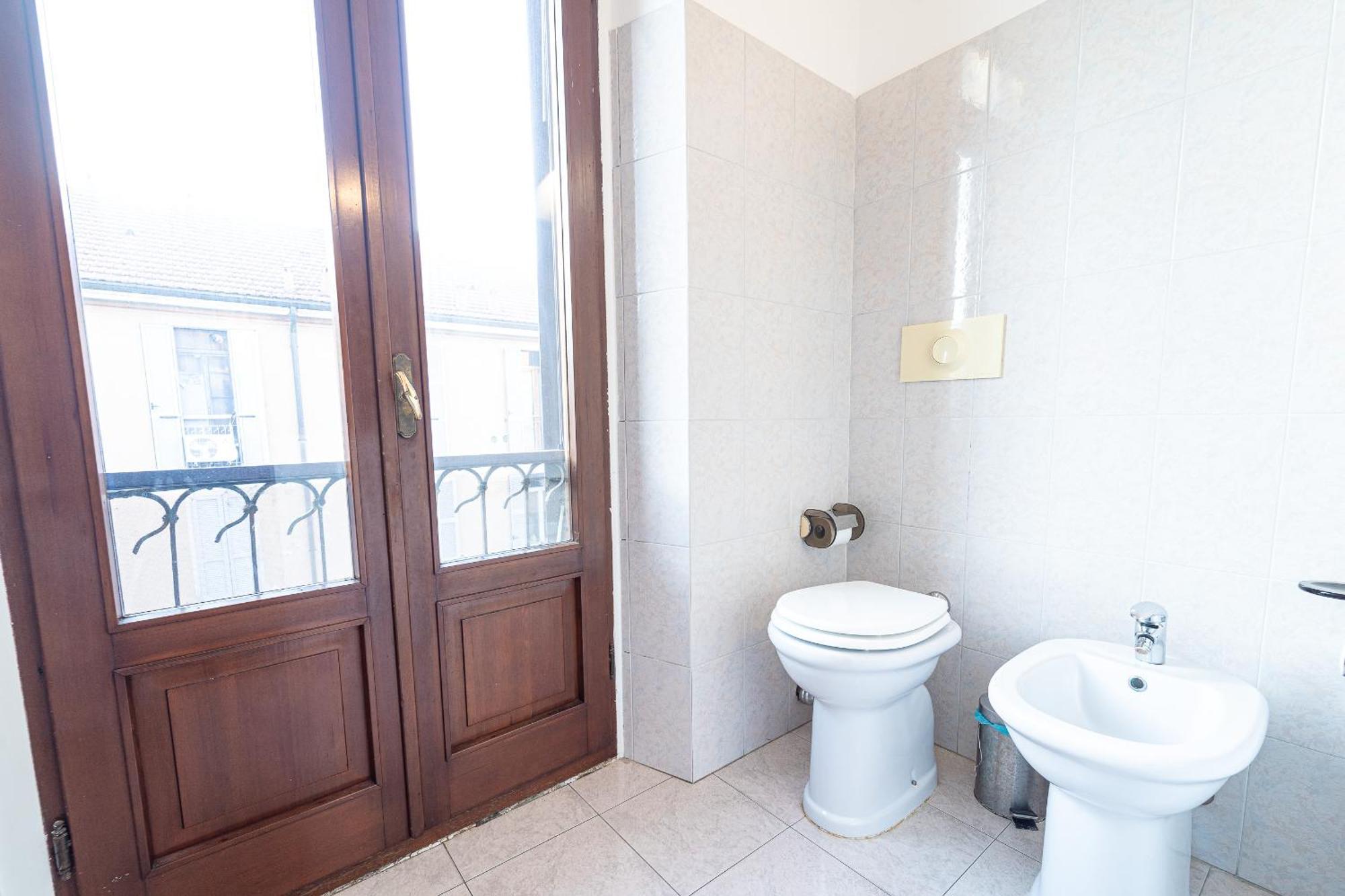 Easy - Porta Romana